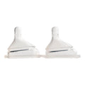 Hegen Teats - 2 Pack