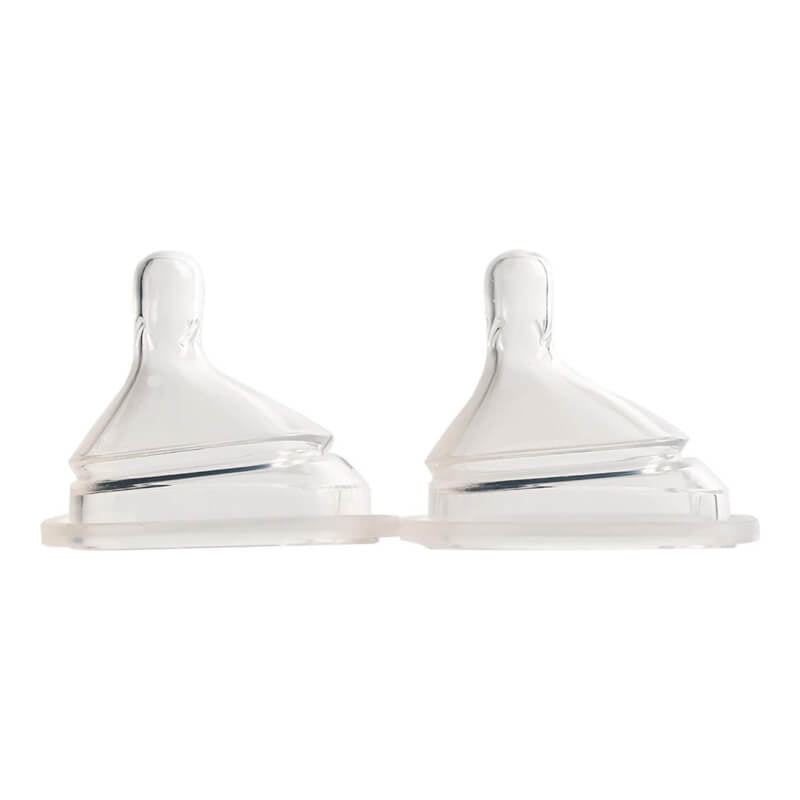 Hegen Teats - 2 Pack