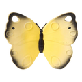 Oli&Carol Teether & Bath Toy - Garden - Katia the Butterfly