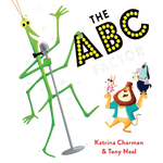 書《ABC因素》