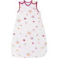 The Gro Company Simply Grobag Perfect Star - 2.5 Tog - 0-6m