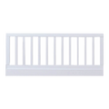 Little Hushies The Little Toddler Rail (6-in-1 Montessori)
