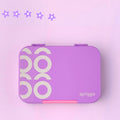 Spriggo Kids Lunchbox - The Muncher