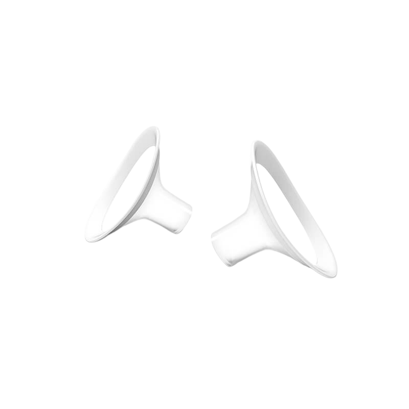 Youha The ONE / AIO Comfort Shield