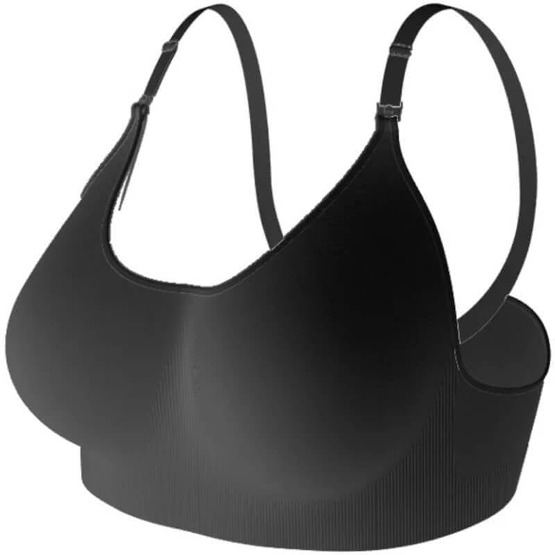 Youha The ONE Maternity Bra