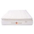 Hush Home® 有機床墊™