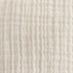 Theraline 原廠孕婦哺乳枕 - 沙米色棉紗