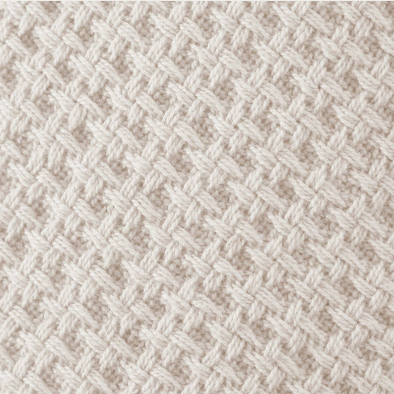 Theraline The Original Maternity and Nursing Pillow COVER ONLY