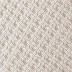 Theraline The Original Maternity and Nursing Pillow COVER ONLY