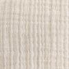 Sand Beige