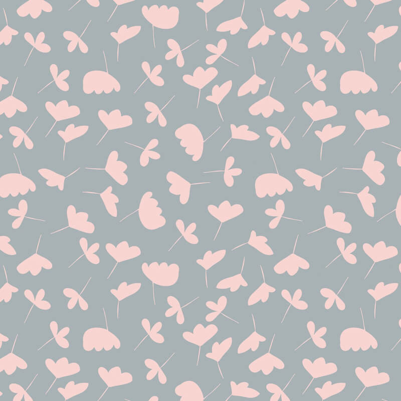 Theraline 原廠孕婦及哺乳枕套（僅含枕頭套）