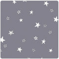 Theraline The Original Maternity and Nursing Pillow COVER ONLY