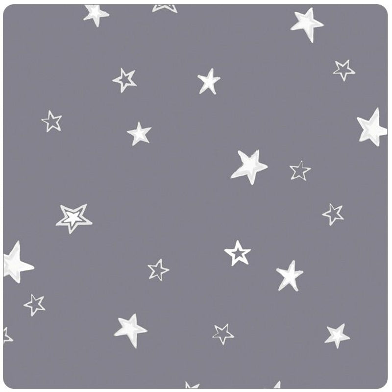 Theraline The Original Maternity and Nursing Pillow COVER ONLY