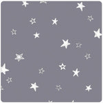 Theraline The Original Maternity and Nursing Pillow COVER ONLY