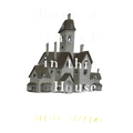 Books There's a Ghost in this House