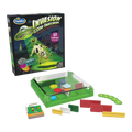 ThinkFun Invasion of the Cow Snatchers