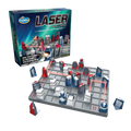 ThinkFun Laser Chess
