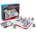 ThinkFun Laser Maze