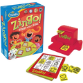 ThinkFun Zingo