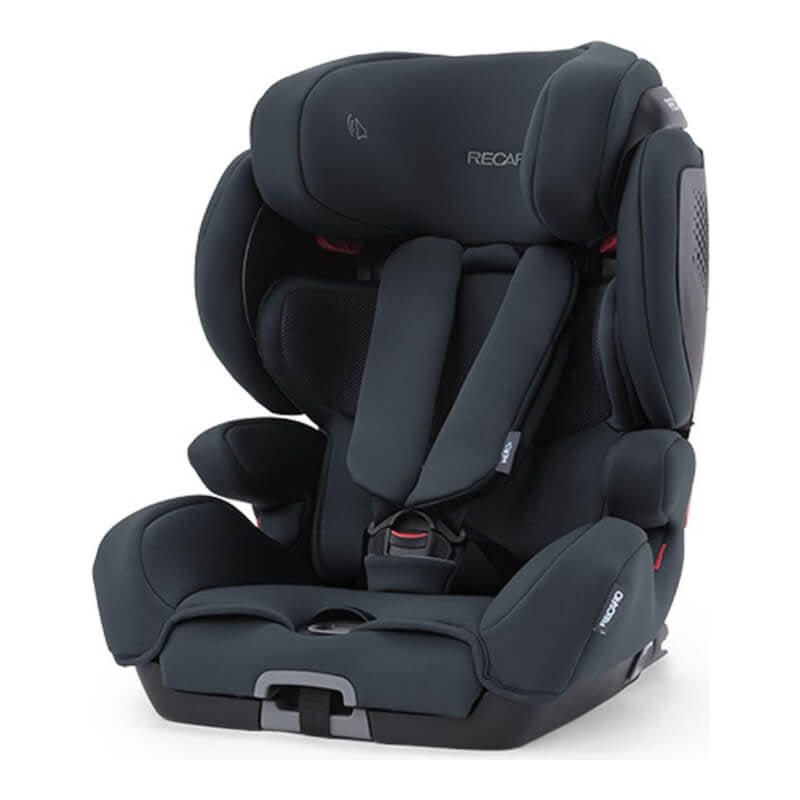 Recaro Tian 汽車座椅