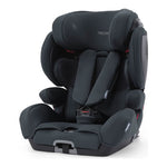 Recaro Tian Car Seat