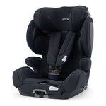 Recaro Tian Car Seat
