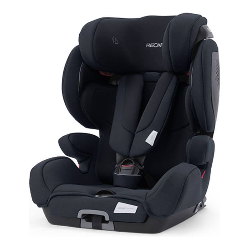 Recaro Tian 汽車座椅