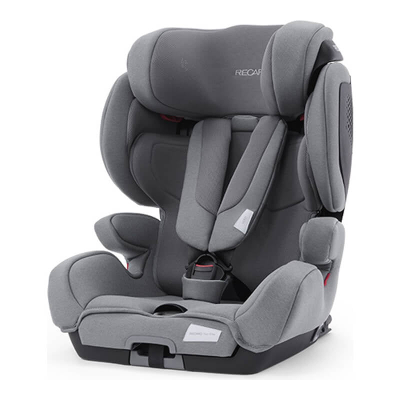 Recaro Tian 汽車座椅