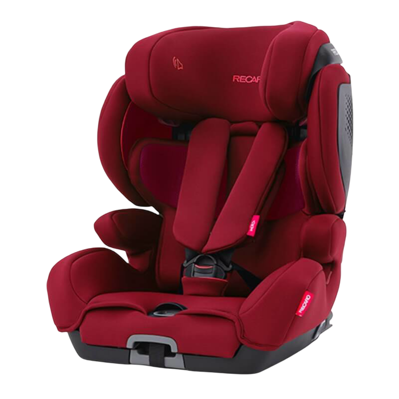 Recaro Tian Car Seat
