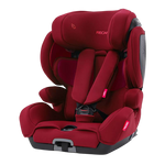 Recaro Tian Car Seat