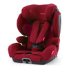 Select Garnet Red