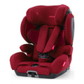 Recaro Tian Elite 汽車座椅