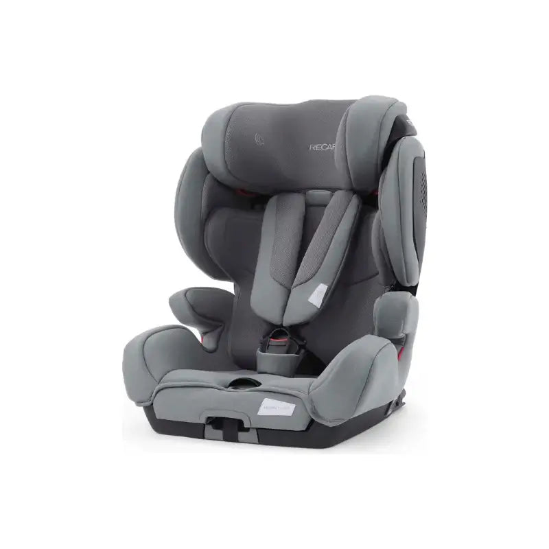 Recaro Tian Elite 汽車座椅