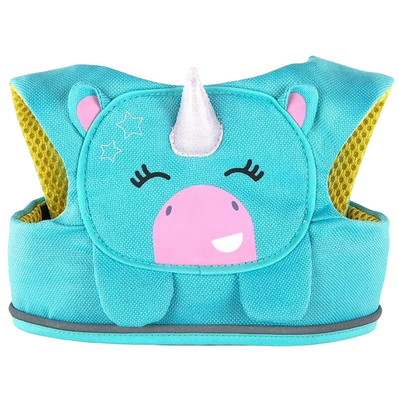 Trunki ToddlePak - 獨角獸尤娜