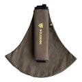 WildRide Cotton Toddler Carrier