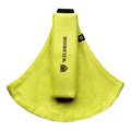 WildRide Cotton Toddler Carrier