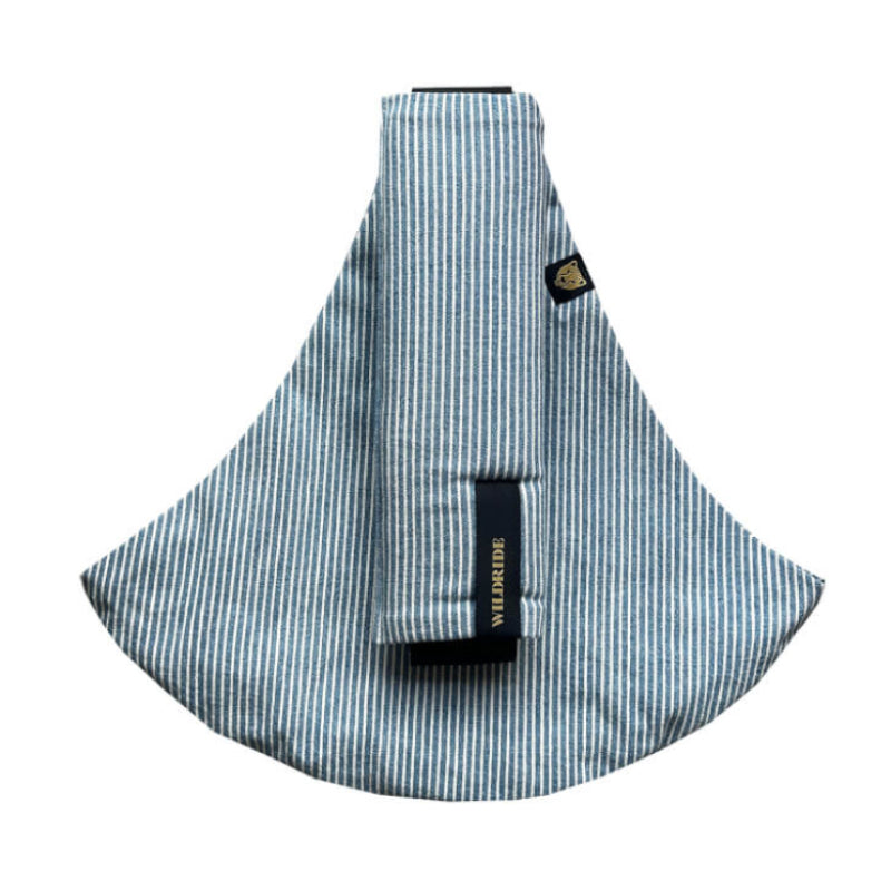 WildRide Prints Toddler Carrier