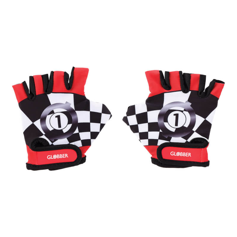 Globber Toddler Gloves