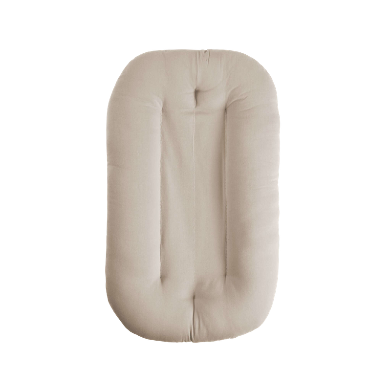 Snuggle Me Toddler Lounger