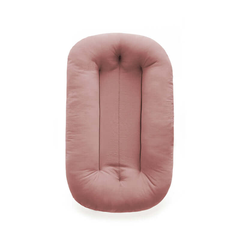 Snuggle Me Toddler Lounger