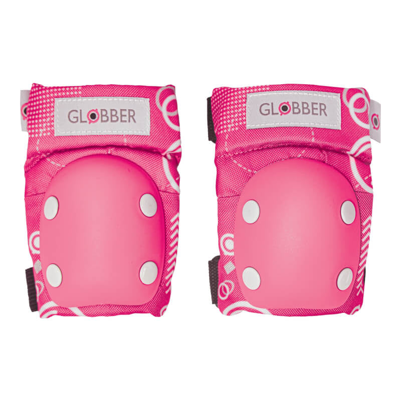 Globber Toddler Pads