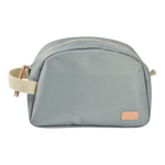 Beaba Toiletry Pouch