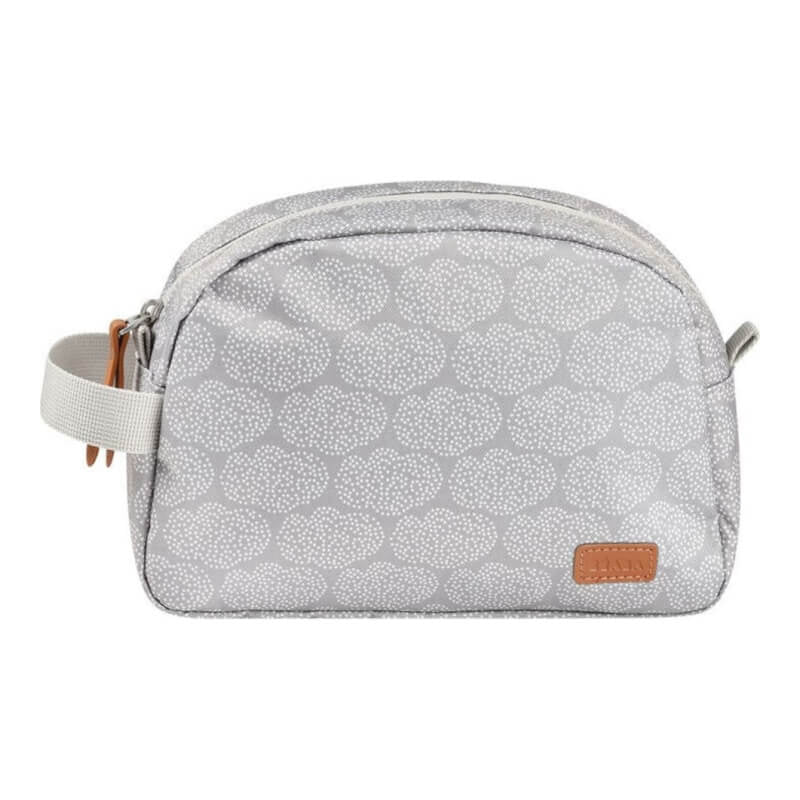 Beaba Toiletry Pouch