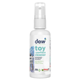 dew Toy & Surface Cleaner - 65ml