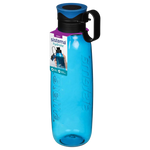Sistema® Traverse™ 850毫升水瓶