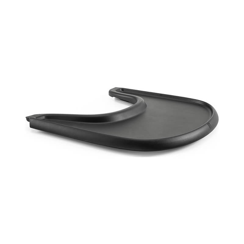 Stokke® Tripp Trapp® Tray