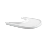 Stokke® Tripp Trapp® Tray