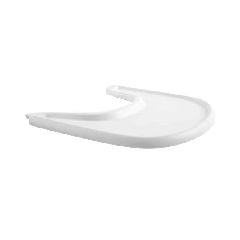 Stokke® Tripp Trapp® Tray