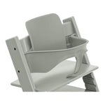 Stokke® Tripp Trapp® 嬰兒套裝²
