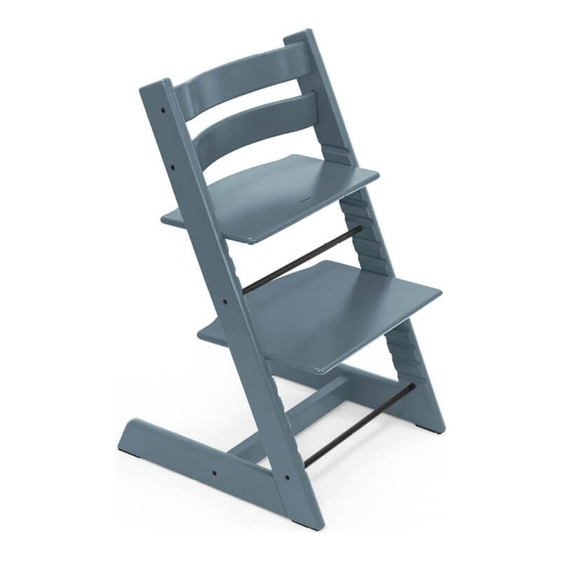 Stokke® Tripp Trapp® Chair - Beech